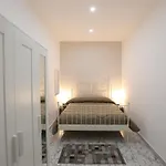 Casa Vacanza Da Reginella