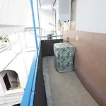 Casa Vacanza Da Reginella