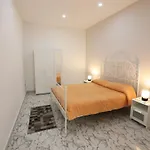 Casa Vacanza Da Reginella